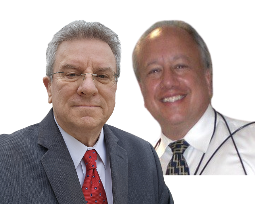 04 19 26 Shaping a Safe Future:  Optimizing Care with Patient Education and Team Training